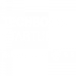 Embold | Static Code Analysis Platform