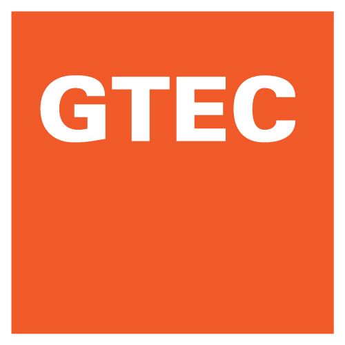 GTEC Logo