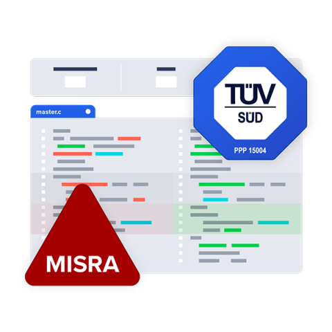 Embold | Static Code Analysis Platform