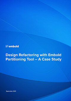 Case Study Cover Image